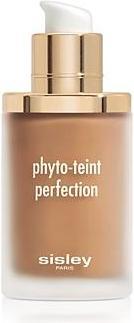 Actual product image Sisley Complexion