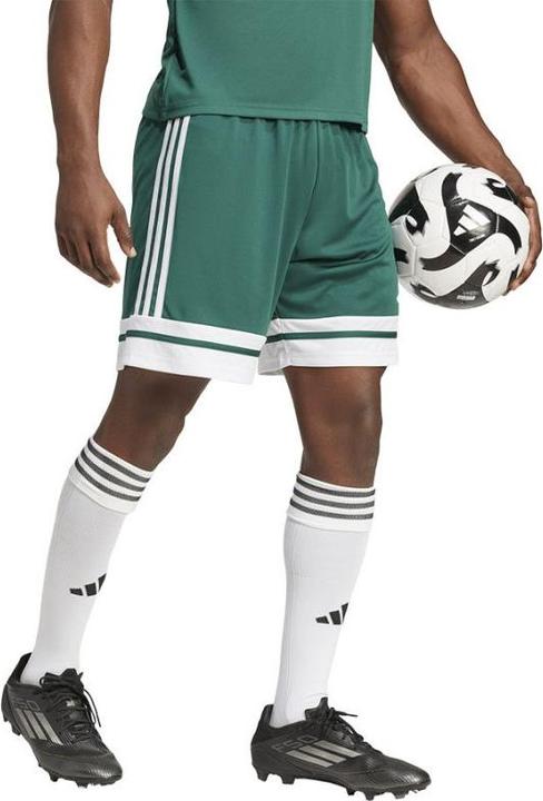 Actual product image adidas Squadra 25 Short (L)