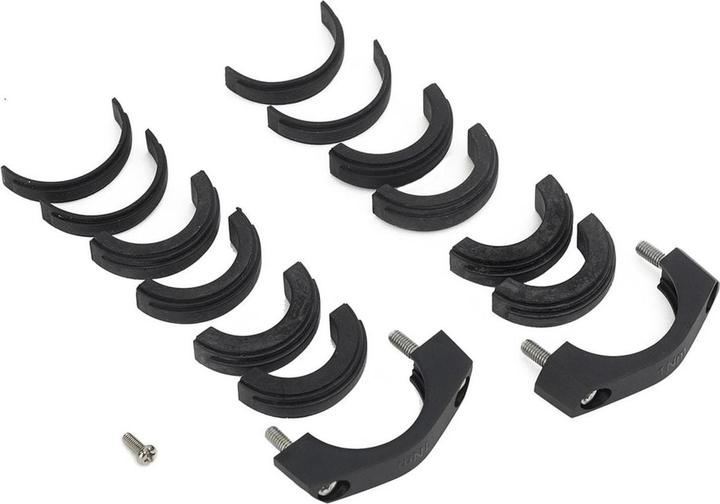 Immagine prodotto Bosch eBike Standard (Esposizione di biciclette elettriche)
