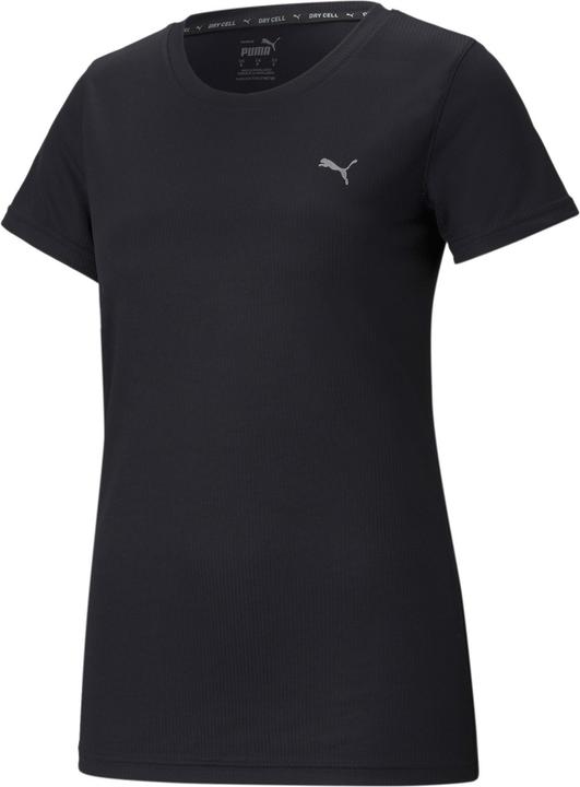 Actual product image Puma PERFORMANCE TEE W-520311 (3XL)