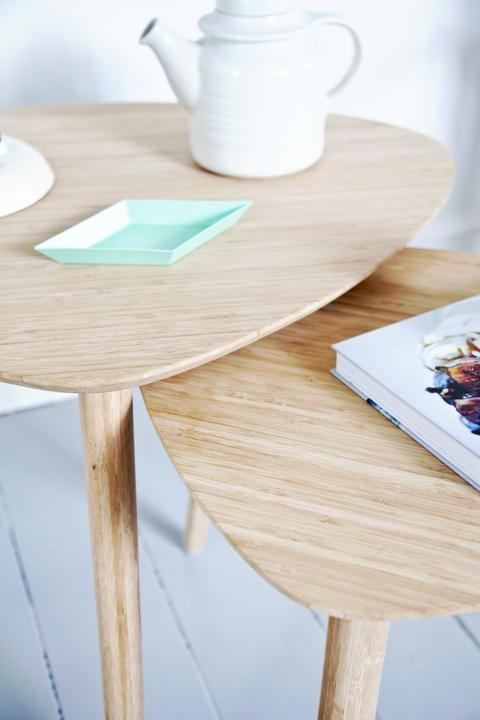 Immagine prodotto Cinas Noble (68 x 57 x 45 cm)
