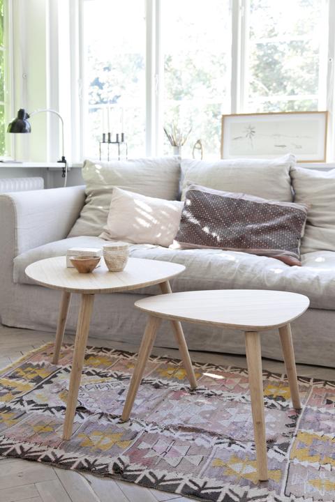 Immagine prodotto Cinas Noble (68 x 57 x 45 cm)