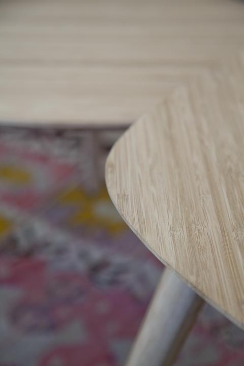 Immagine prodotto Cinas Noble (68 x 57 x 45 cm)