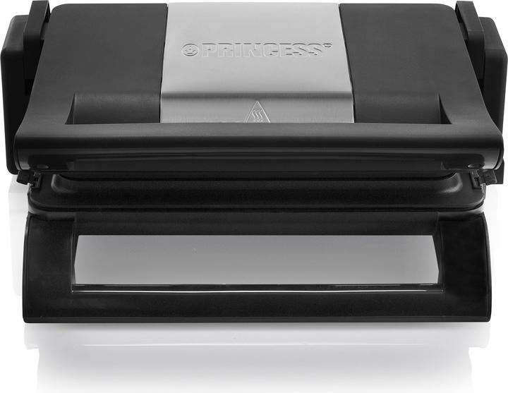 Actual product image Princess Multigrill Multi Grill 4 in 1 (EU plug)