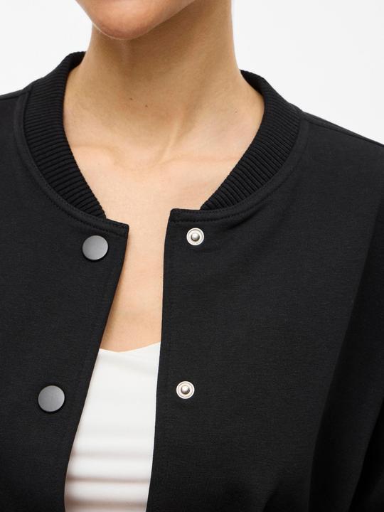 Actual product image Vila VIODESSIA Geknöpfte Jacke (M)