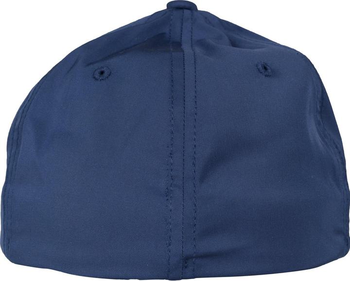 Immagine prodotto Flexfit Unstructured Tech (S, M)