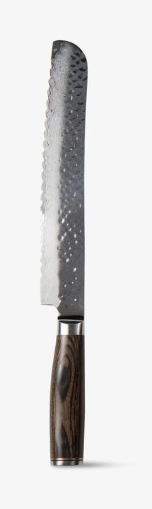 Image du produit Kai Shun Premier Tim Mälzer (23 cm)