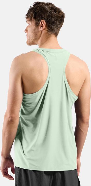 Image du produit Odlo Zeroweight Chill-Tec (L)