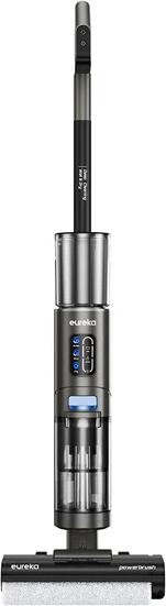 Eureka NEW 430