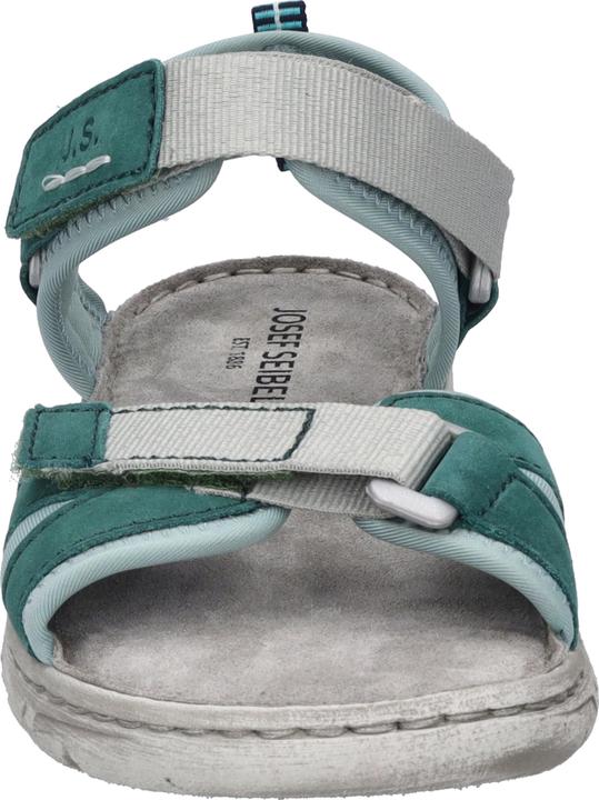 Actual product image Josef Seibel 76804-TE381 (38)