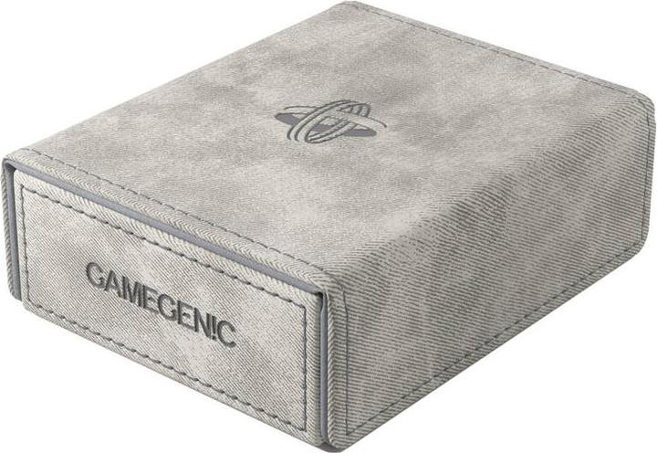 Produktbild Gamegenic GGS20151 - Token Keep Premium-Box Gray