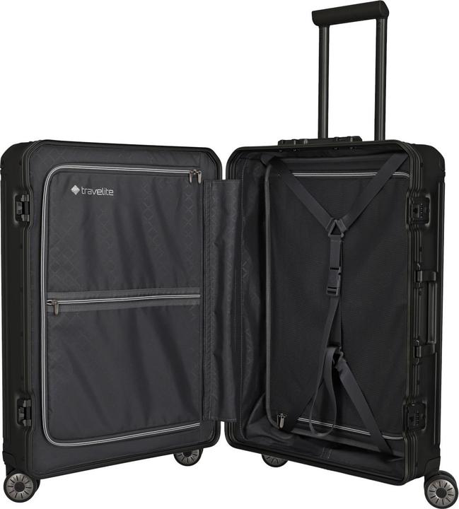 Actual product image Travelite NEXT Trolley () (69 l)