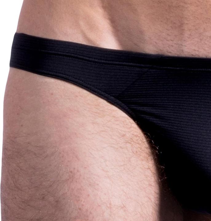 Actual product image Olaf Benz Mini string (S, Single pack)