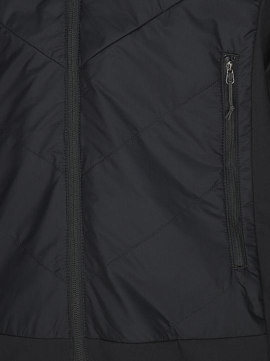 Immagine prodotto Schöffel Hybrid Jk Style Blaueis MNS (M)
