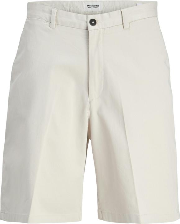 Jack & Jones Plus Size Loose Fit Hosen mit weitem Bein Hosen mit weitem Bein