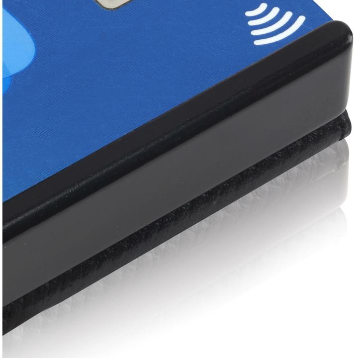 Image du produit Slimpuro ZNAP Slim Wallet 8
