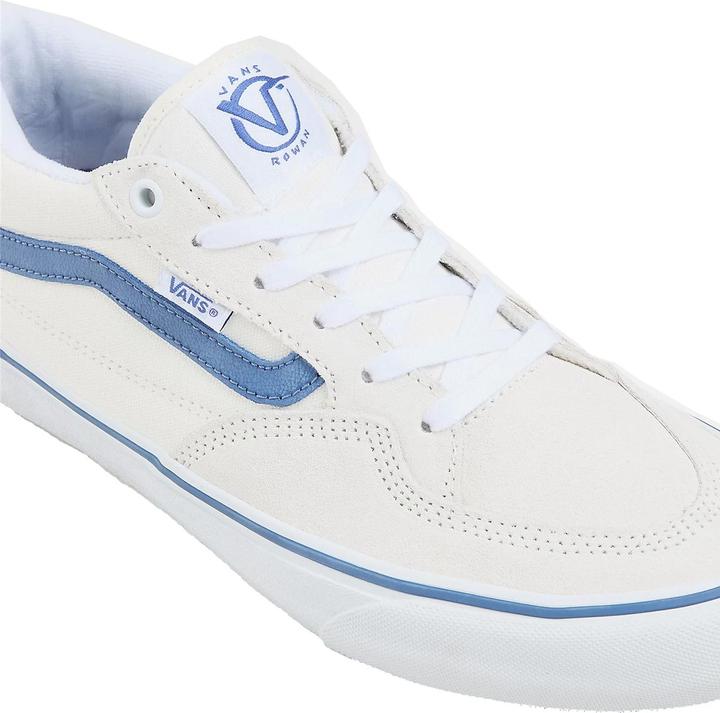 Image du produit Vans Rowan (42)