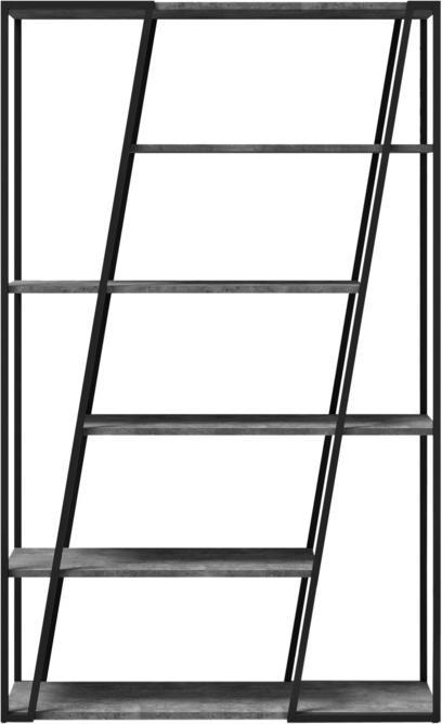 Actual product image Temahome Albi (120 x 197 cm)