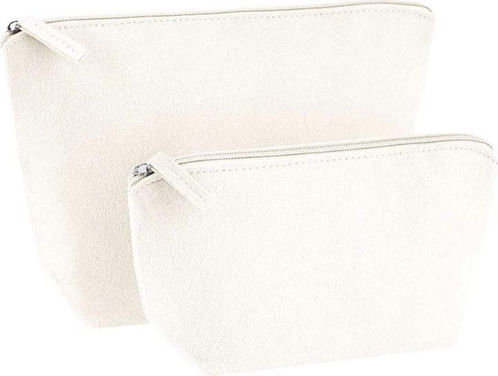 Bagbase Zubehörtasche Filz