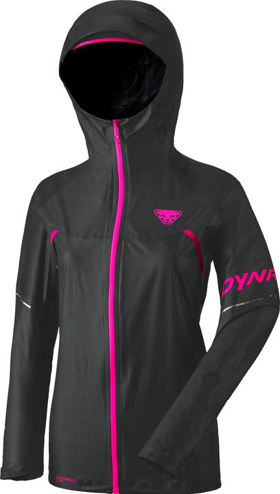 Immagine prodotto Dynafit Giacca Ultra 3L da donna (M)