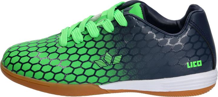 Actual product image Lico Soccer Champ (42)