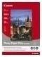 Image du produit Canon SG-201, Plus Semi-Gloss, 20 feuilles (260 g/m², A3+, 20 x)