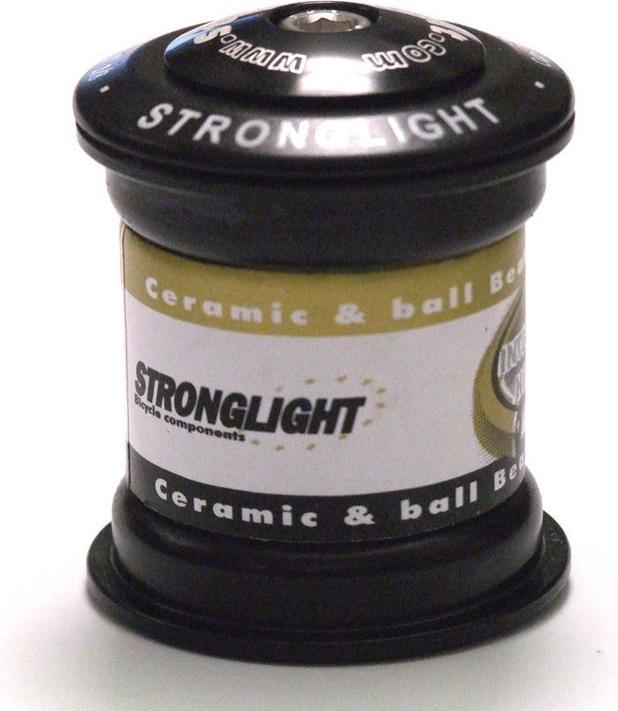 Image du produit Stronglight O'light St 1" 1/8