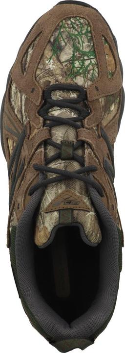 Produktbild New Balance ML 610 - 61833 (45.5)
