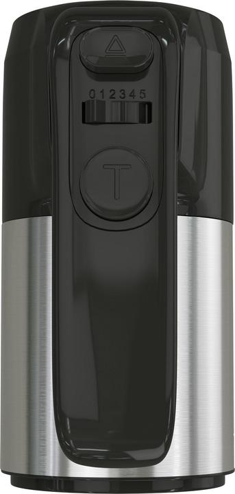 Produktbild Tesla MX301BX (300 W)