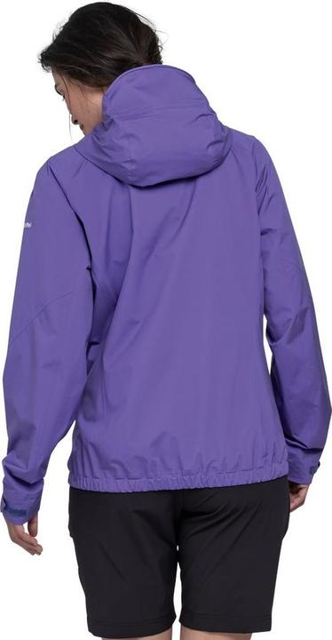 Produktbild Schöffel 2.5L 3D Jacket Vistdal L (3XL, 4XL)