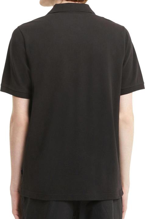 Produktbild Puma ESS Pique Polo-586674 (XL)