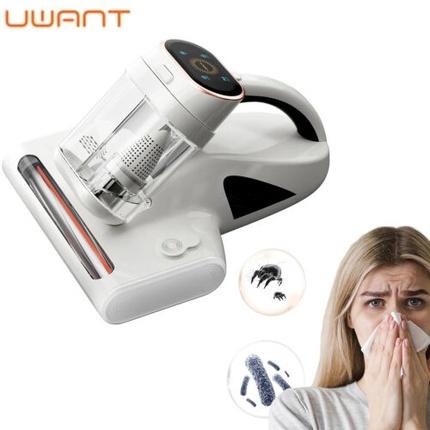 Image du produit Xiaomi UWANT M300