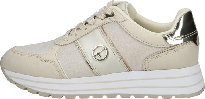 Produktbild Tamaris Sneaker (40)
