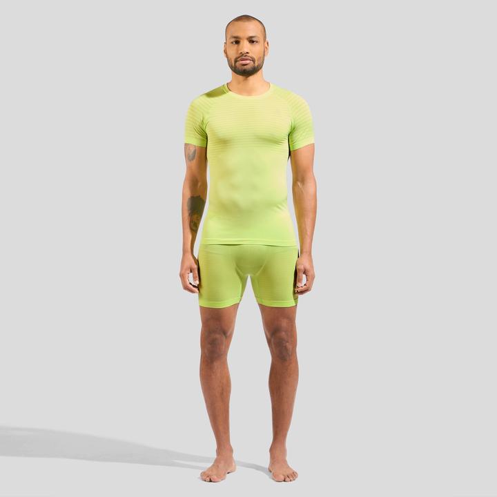 Produktbild Odlo Performance X-Light (XXL)