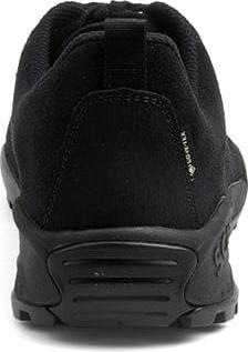 Produktbild Scarpa Mojito GTX (43)