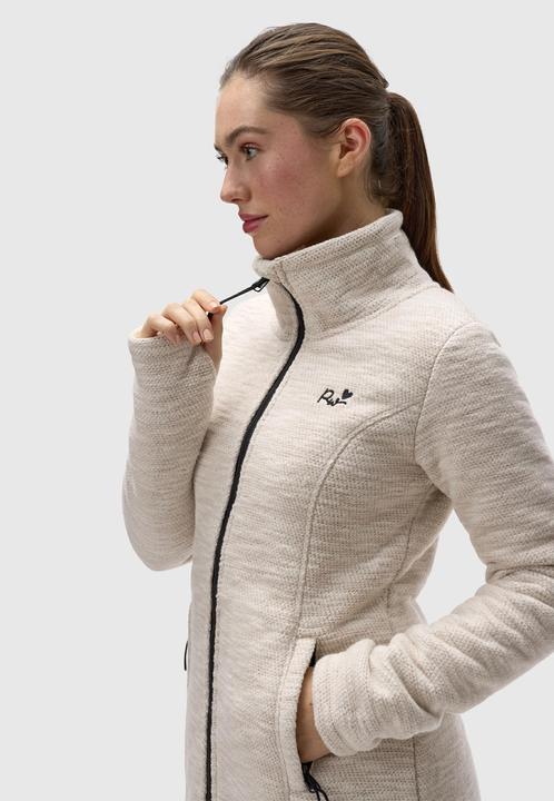 Actual product image Ragwear Miram Melange (3XL)