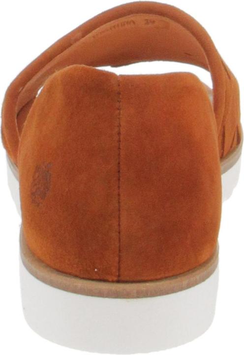 Actual product image Apple Of Eden Valentina (38)