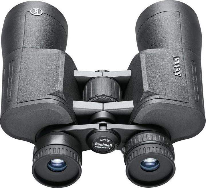 Produktbild Bushnell PowerView 2.0 20x50 MC (20 x, 50 mm)