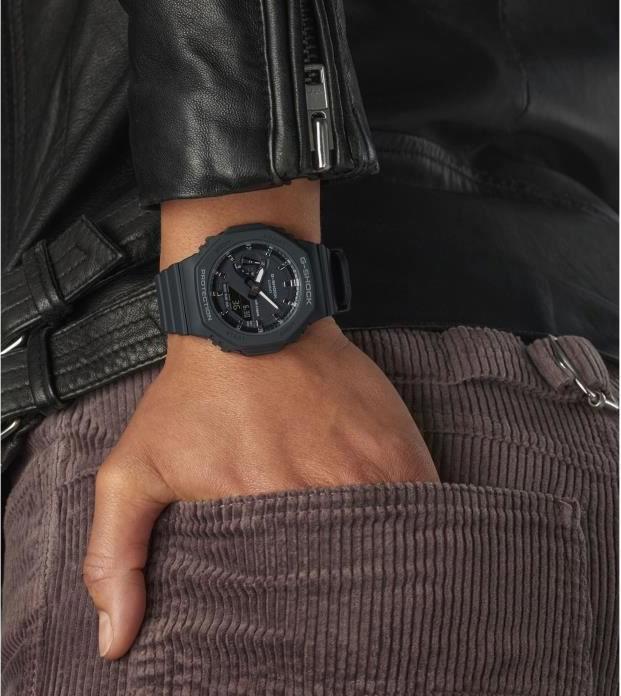 Immagine prodotto Casio G-Shock (Cronografo, 42.90 mm)
