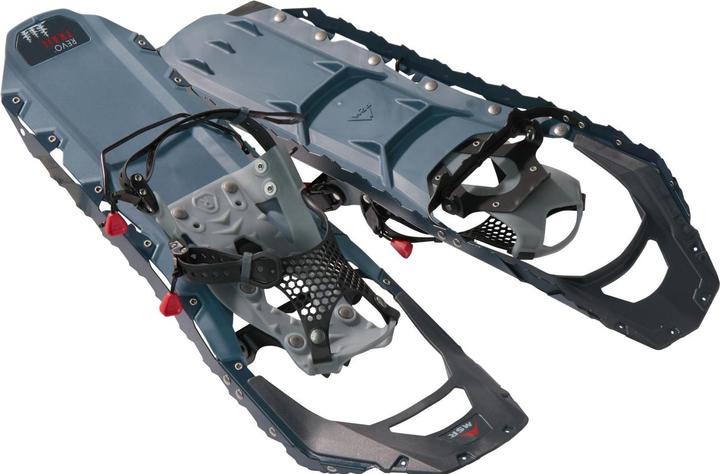 Msr Revo Trail (25")