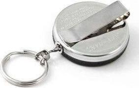 Produktbild Key-Bak Schlüsselanhänger