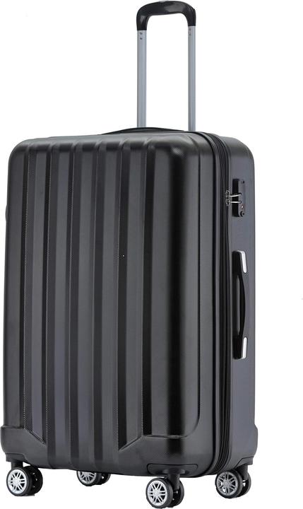 Image du produit Beibye Valise de voyage 2080 (115 l, XL (à partir de 115l))