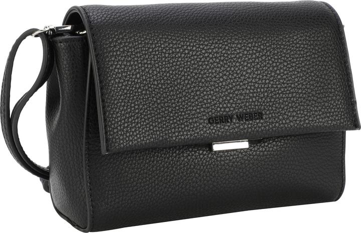 Gerry Weber spring fest Umhängetasche 18 cm