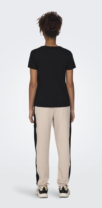 Actual product image Only Play ONPBALLY T-shirt T-shirt (S)