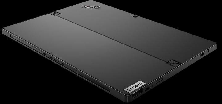 Immagine prodotto Lenovo ThinkPad X12 (12.30", Intel Core i5-1130G7, 8 GB, 256 GB, CH)