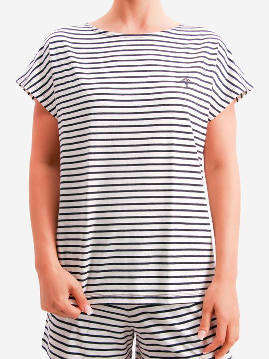 Joop! T-Shirt Cosy (36)
