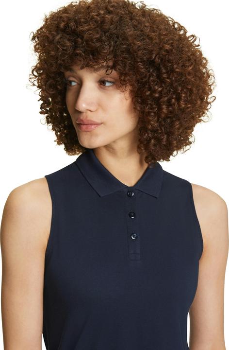 Produktbild Falke BA Polo Top w (XS)