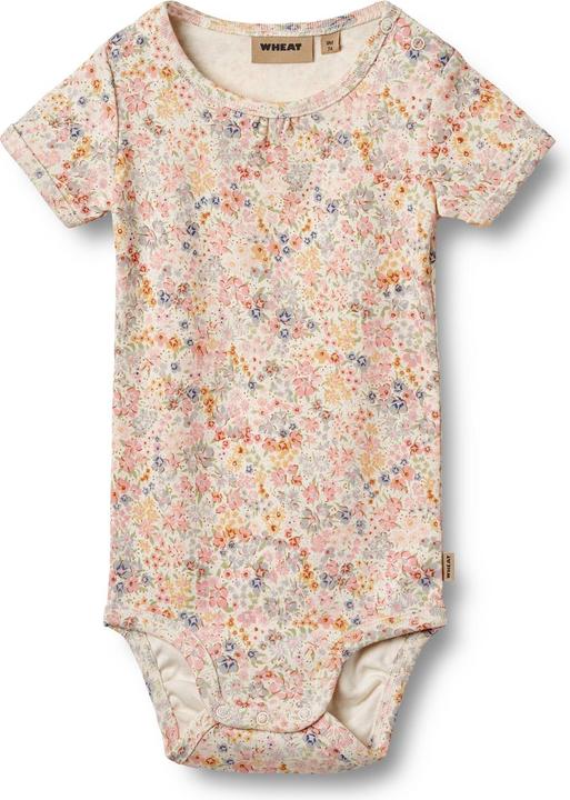 Wheat Baby Body Linette (62)