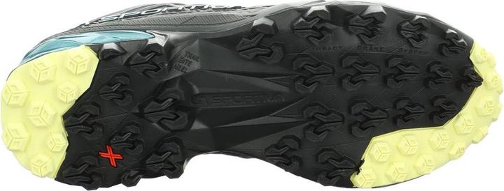 Immagine prodotto La Sportiva Akyra II Woman GTX (38)