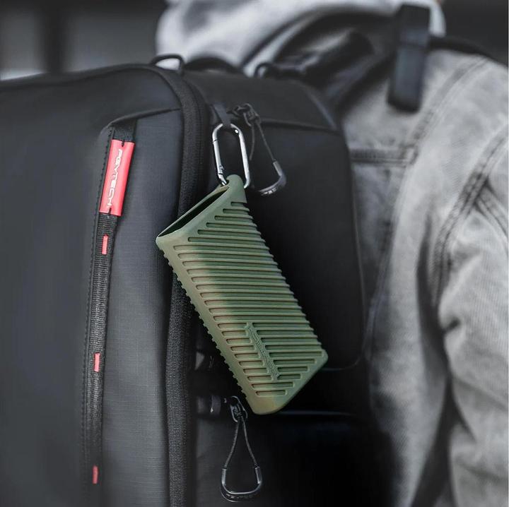 Produktbild Pgytech P-GM-168 (USB 3.2 Gen 2)